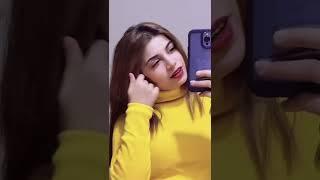 dr madiha khan tiktok video