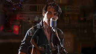Brando Jones Films presents: "Black Hole Sun" cover- Soundcheck with Chris Reed