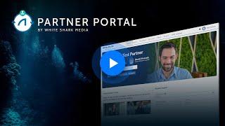 White Shark Media's PPC Sales Enablement Tools!