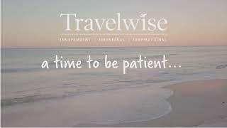 Travelwise A Time To Dream Video