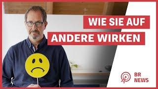 Als Betriebsrat Deine Wirkung steuern