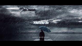 Sanah - Pora Roku Zła (Invicjusz & Podkładka_  Remix 2021)