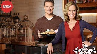 Truly, Madly, Sweetly 2024 - Hallmark Movies 2024 - christmas hallmark 2024 - Great Romance 2024