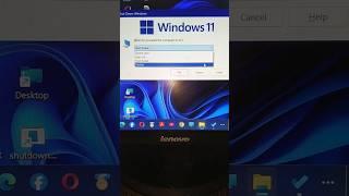 windows +alt+F4 #windows #shorts #trending #keyboard #tricks