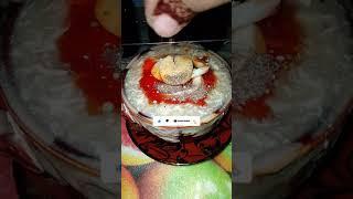 Chicken Soup Making | Cooking Champion Secret Recipe