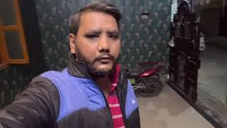 Dukaan Se Vlogging Start Kiya #delhivloger #dailyvlog #viralvlogs #trendingvlogs #youtuber #viral