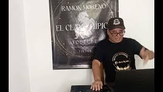 Última hora de Ramón Moreno El clavo hípico para este domingo 23J en el hipódromo La rinconada