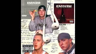 (FREE) Eminem Old School Type Beat "Bunny" | Underground Rap Type Beat 2022