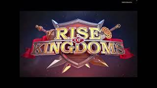 Deutscher Anfänger Guide für Rise of Kingdoms