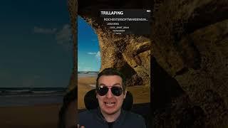 KITBOGA IS NOT SATISFIED WITH SCAMMER LOL!!! | TWITCH JUST CHATTING #Shorts