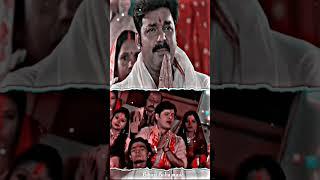 jore jore falwa | pawan singh song status | chhat puja 4k status | chhatpuja