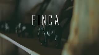 Kell Kay - Finca(official video)