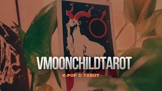 Readings for Somi, Yoo Yeon Seok, Lisa, Choi Woo Shik, SVT Mingyu, Ateez Yunho, Fatou, Riize Anton