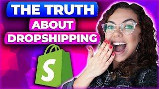 The TRUTH about General Store Dropshipping in 2023 | Shipping Times, Facebook Restrictions & more