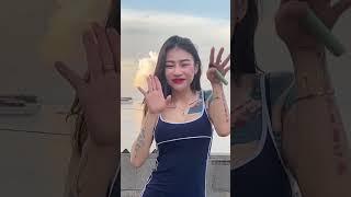 Veyrubyjane dance Vibes thailand #veyrubyjane