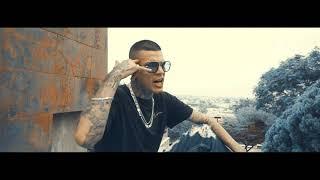 Mi Contrincante - Thug Pol  (Video Oficial)