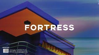 Dancehall Riddim Instrumental 2021 ~ "FORTRESS" | (Prod. Wizical Beatz)