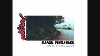 Rafael Fernandez - Lone Wanderer (Original Mix)