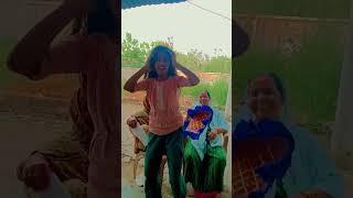 #bhojpuri #song #love #sanjay #video #neha