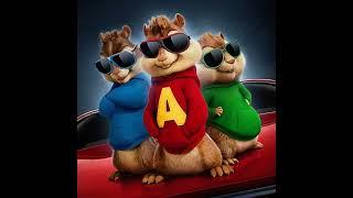 310babii - Soak City Do it Chipmunk Version