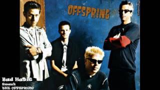 03. Bad Habit THE OFFSPRING (SMASH) HD!!!!!!!!!!!!!