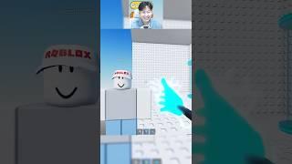 cám ơn bạn viewer...