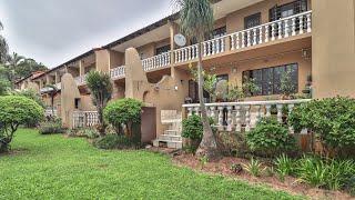 0 Bedroom For Sale | Shelly Beach