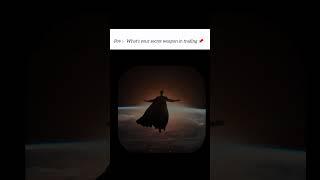 COMMENT YOUR SECRET WEAPON IN TRADING|| #shortvideo #intraday #forextrading #memes
