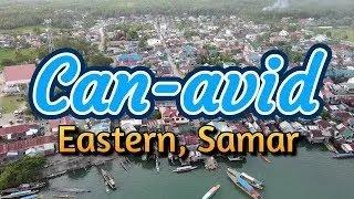 Revisiting Can-avid Eastern Samar ( Town Fiesta 2023) #TravelSamar #Philippines