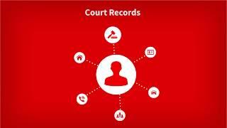 LexisNexis® Accurint® for Government - Collections Focused Video