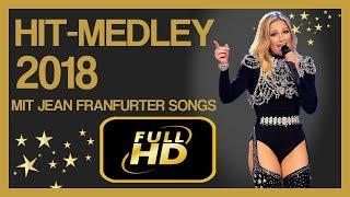 Helene Fischer  HIT MEDLEY 2018  GOLDENE SCHLAGER in FULL HD