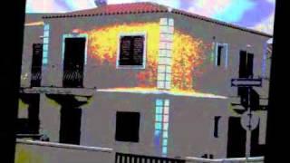 COLOR HOUSE 4.wmv