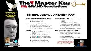 You have to switch over to Qfs #fyp #xrpnews #ripplenews #watchnow