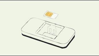 How to get free roaming SIM using XXSIM sim card