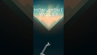 Monument Valley Walkthrough #Part 1 #youtubechannel#youtube#youtuber#youtubevideo#subscribe2mychanne