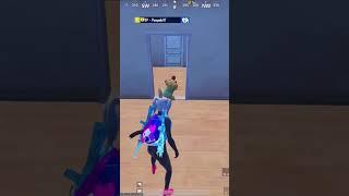 Toki no fight no kill yes Viktor  pubgmobile