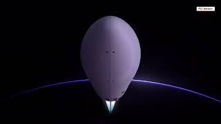 Vulcan Cert-1 Mission Profile
