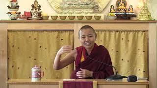 How to Live a Happy, Peaceful Life 08-16-24