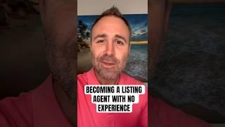 Become a Listing Agent with This Simple Hack