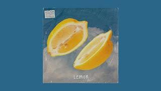 Ryujin “Lemon” (by. Kenshi Yonezu 米津玄師) | #COVER_IT