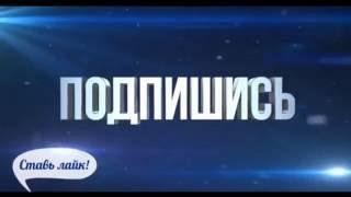 Самые издевательские голы в футболе