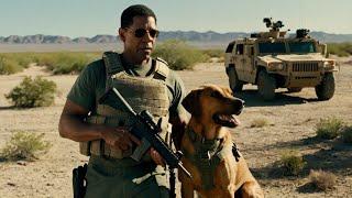 Denzel Washington| Blockbuster Movie 2025  | Hollywood moviek0#actionmovies