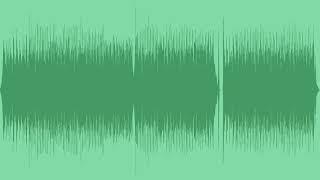 Achievement Royalty Free Stock Music