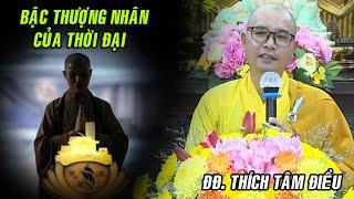 Điều chưa biết về Ni Sư Chứng Nghiêm BẬC THẦY trong sự phát triển của Phật giáo Đài Loan hiện đại