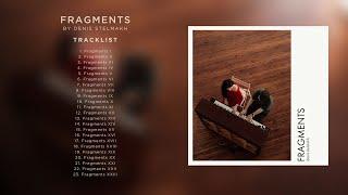 Denis Stelmakh — Fragments 9
