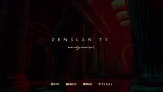 ZEMBLANITY | Epic Music World & Frameshift Music | Guardians of the Sacred Chapter I