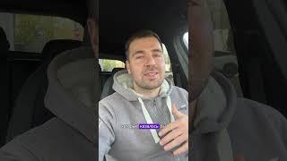 Вся суть ЖЕНСКОЙ ЛОГИКИ за 56 секунд!