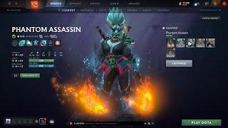 DOTA 2 MODS SKIN  [10/05/2024] NOT WORKING!