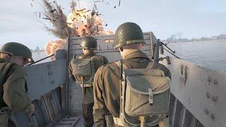 The Most IMMERSIVE WW2 Milsim is Making a HUGE Comeback