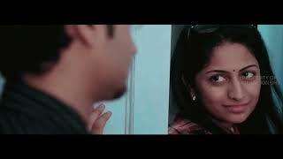 MELLA TIRANTHATHU KATHAVU #MTK MALAYSIA DVD MOVIE 2013 I KARTHIK SHAAMALAN I SHAMESHAN MANI MARAN